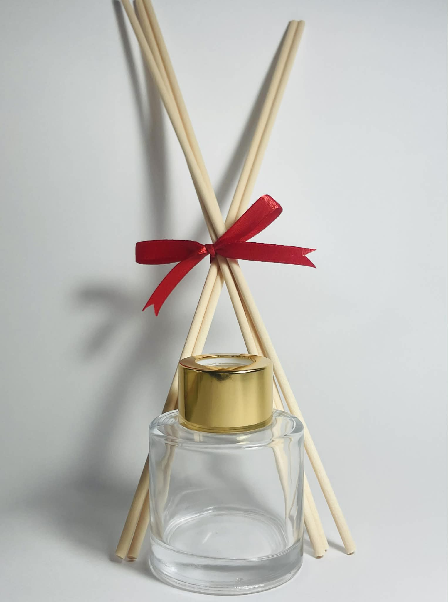 Reed diffuser