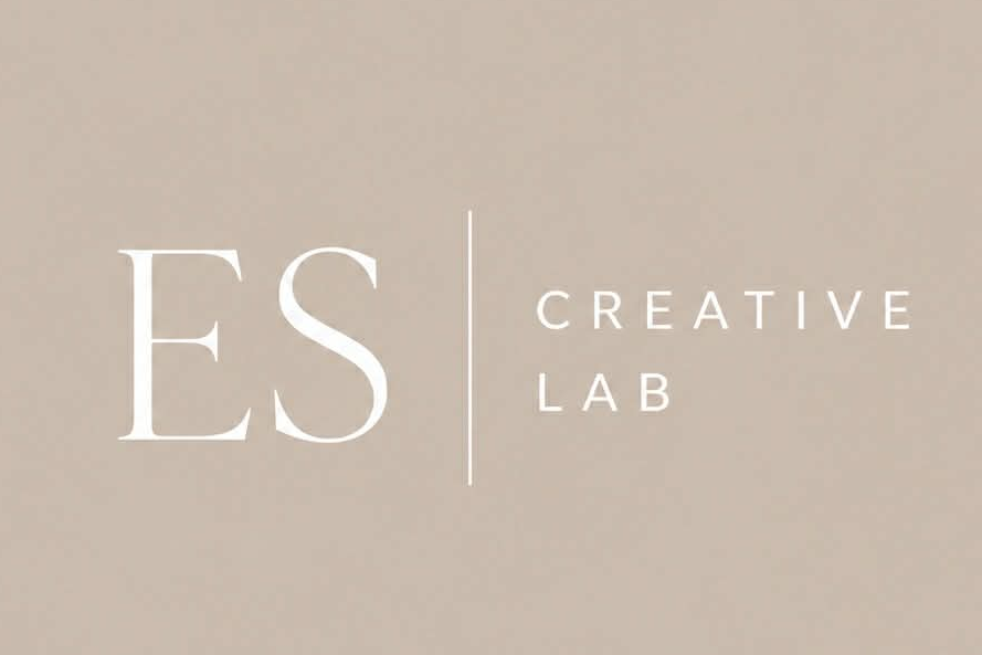 es-creativelab